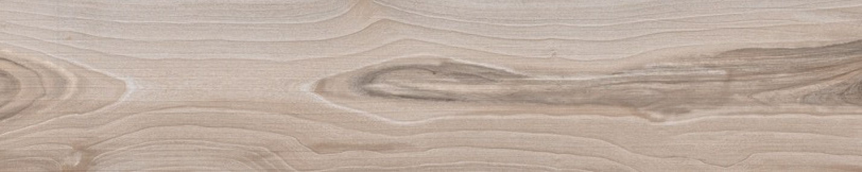 60952 SAVANNA DUST RET 20x100