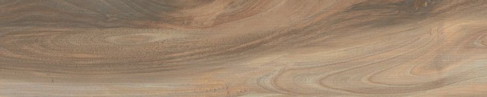 60953 Керамогранит SAVANNA HONEY RET 20x100