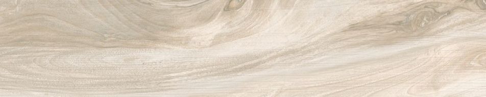 60954 SAVANNA MILK RET 20x100