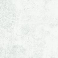 60CJ01 STARDUST WHITE LAP 60x60