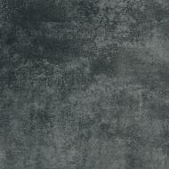 60CJ02 STARDUST GREY LAP 60x60