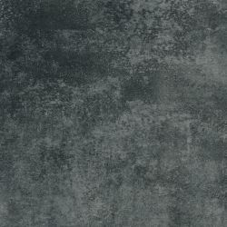 60CJ02 STARDUST GREY LAP 60x60