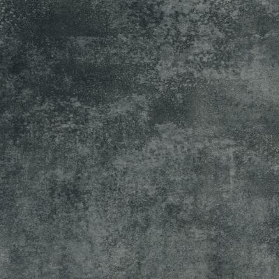 60CJ02 STARDUST GREY LAP 60x60