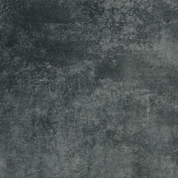 60CJ02 STARDUST GREY LAP 60x60