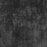 60CJ03 STARDUST BLACK LAP 60x60