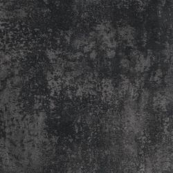 60CJ03 STARDUST BLACK LAP 60x60