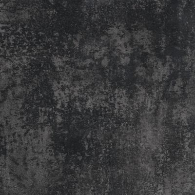 60CJ03 STARDUST BLACK LAP 60x60