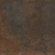 60CJ04 STARDUST OXIDE LAP 60x60