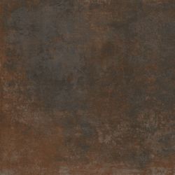 60CJ04 STARDUST OXIDE LAP 60x60