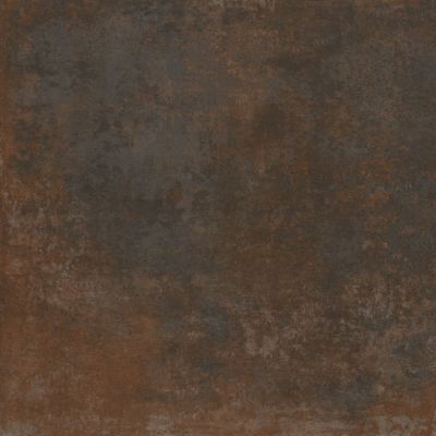 60CJ04 STARDUST OXIDE LAP 60x60