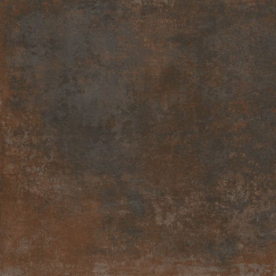 60CJ04 STARDUST OXIDE LAP 60x60