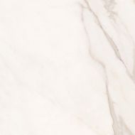 60CX CALACATTA LUX RT 60x60