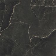 60SD Керамогранит SUPREME DARK LUX 60X60