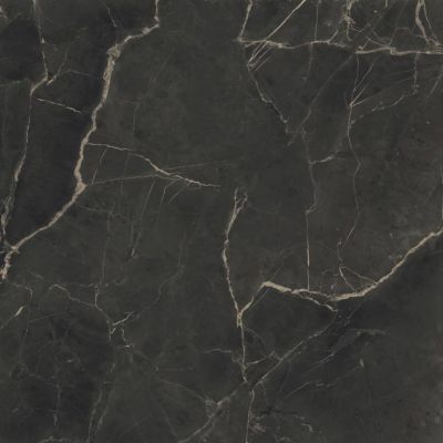 60SD SUPREME DARK LUX 60X60