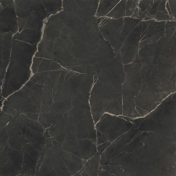 60SD SUPREME DARK LUX 60X60