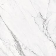 60SX STATUARIO LUX 60x60