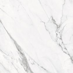 60SX STATUARIO LUX 60x60