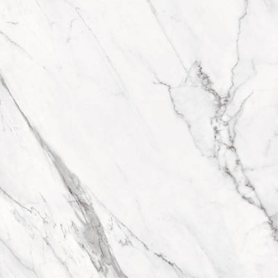 60SX STATUARIO LUX 60x60