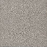 610010000158 Карбон 30x30