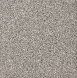 610010000158 Карбон 30x30