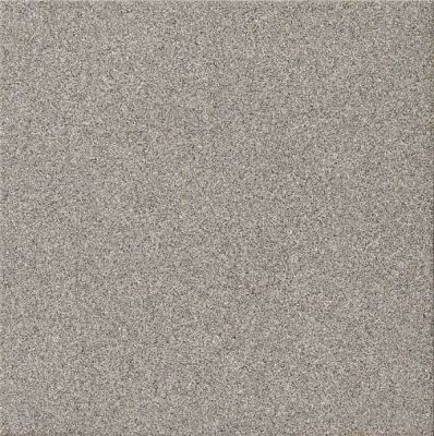 610010000158 Карбон 30x30