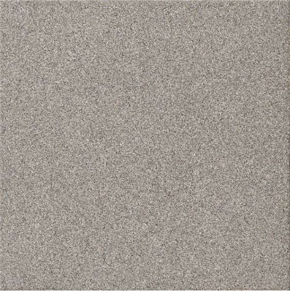 610010000158 Карбон 30x30