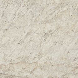 610010000639 Alpi Bianco 30х30