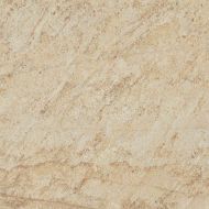 610010000640 Alpi Beige 30х30