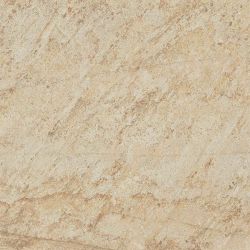 610010000640 Alpi Beige 30х30