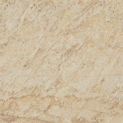 610010000640 Alpi Beige 30х30