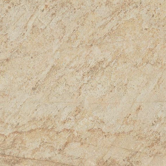 610010000640 Alpi Beige 30х30