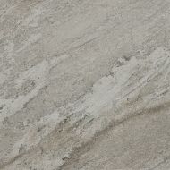 610010000641 Alpi Grigio 30х30