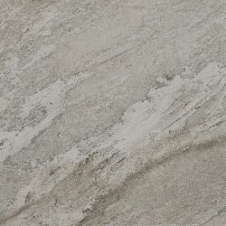 610010000641 Alpi Grigio 30х30