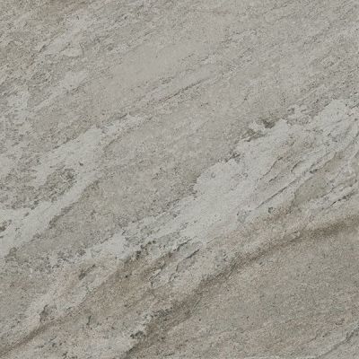610010000641 Alpi Grigio 30х30