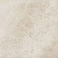 610010000732 Siena Bianco 30x30