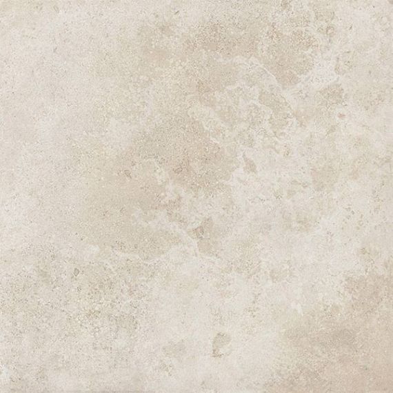 610010000732 Siena Bianco 30x30
