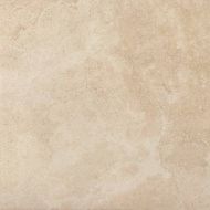 610010000733 Siena Beige 30x30