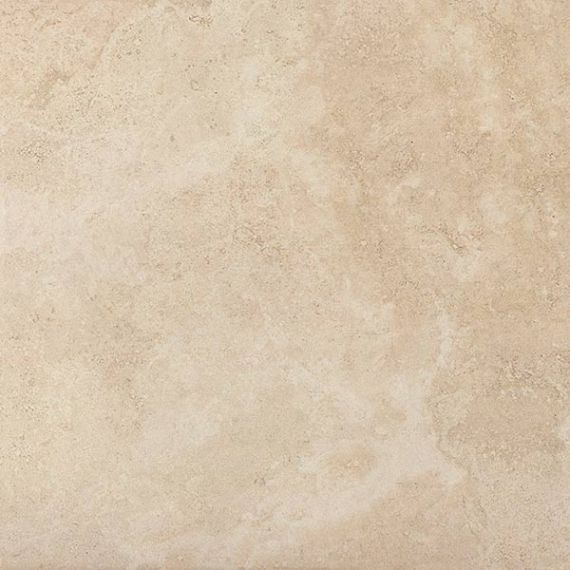 610010000733 Siena Beige 30x30