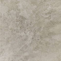 610010000734 Siena Grigio 30x30