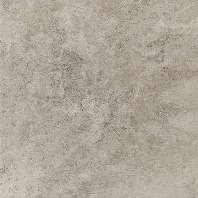 610010000734 Siena Grigio 30x30