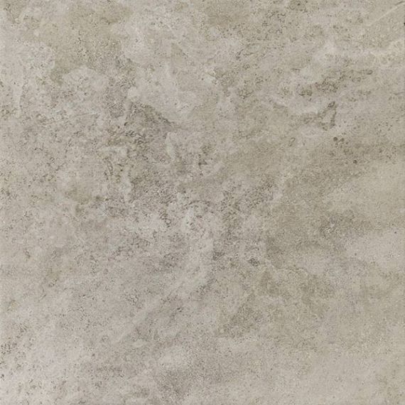 610010000734 Siena Grigio 30x30