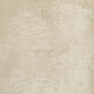 610010000792 Heat Tin Rett 60x60