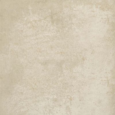 610010000792 Heat Tin Rett 60x60