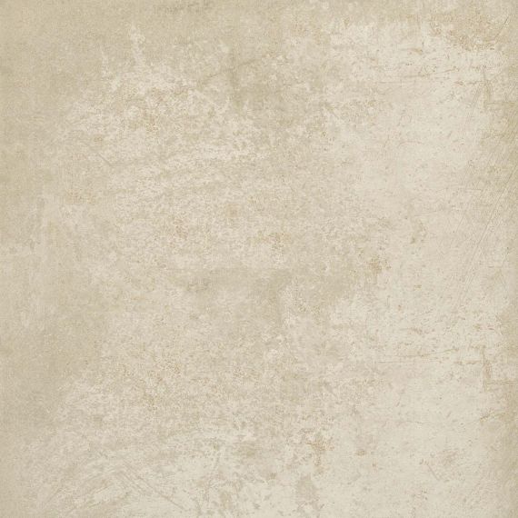 610010000792 Heat Tin Rett 60x60