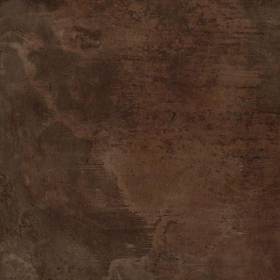 610010000794 Heat Iron Rett 60x60