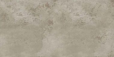 610010000797 Heat Aluminum Rett 60x120