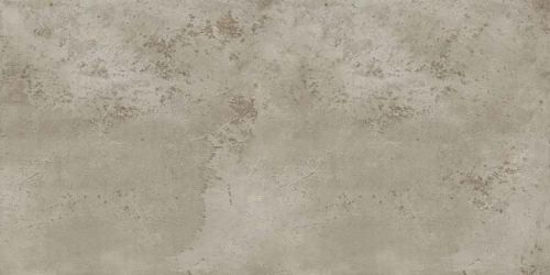 610010000797 Heat Aluminum Rett 60x120