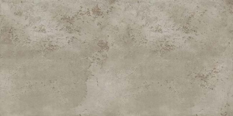 610010000797 Heat Aluminum Rett 60x120
