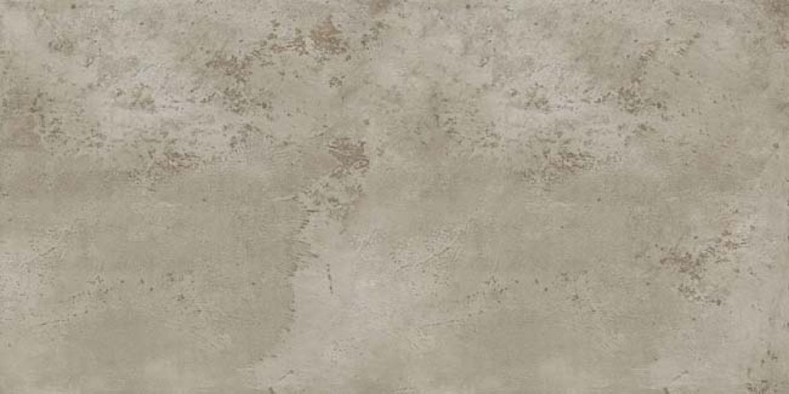 610010000797 Heat Aluminum Rett 60x120