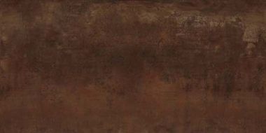 610010000798 Heat Iron Rett 60x120